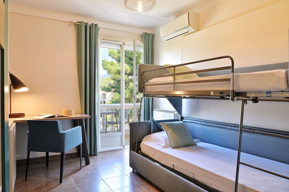 Bartaccia Hotel 26/71