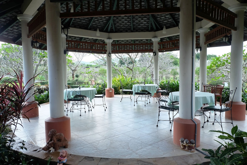 Lilawalai Resort 35/59
