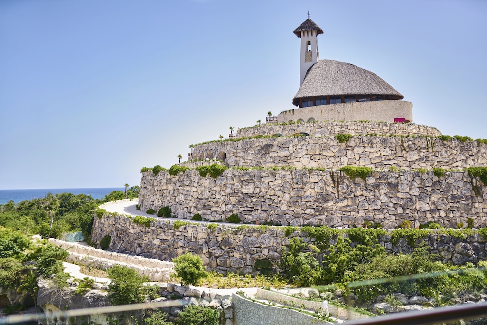 Hotel Xcaret Arte - Adults Only (16+) 63/73