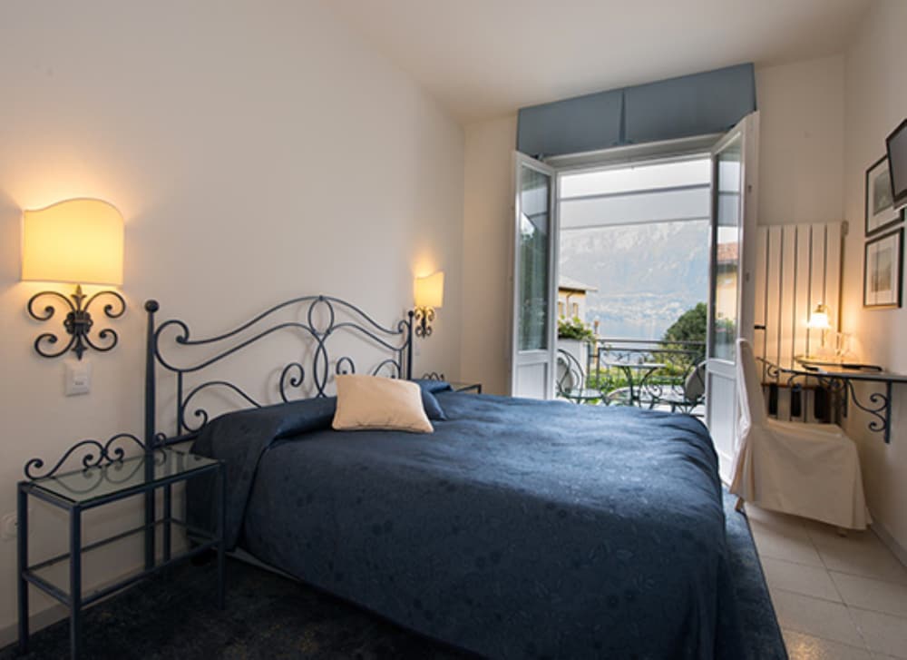 Miralago B&B And Apartments 17/37