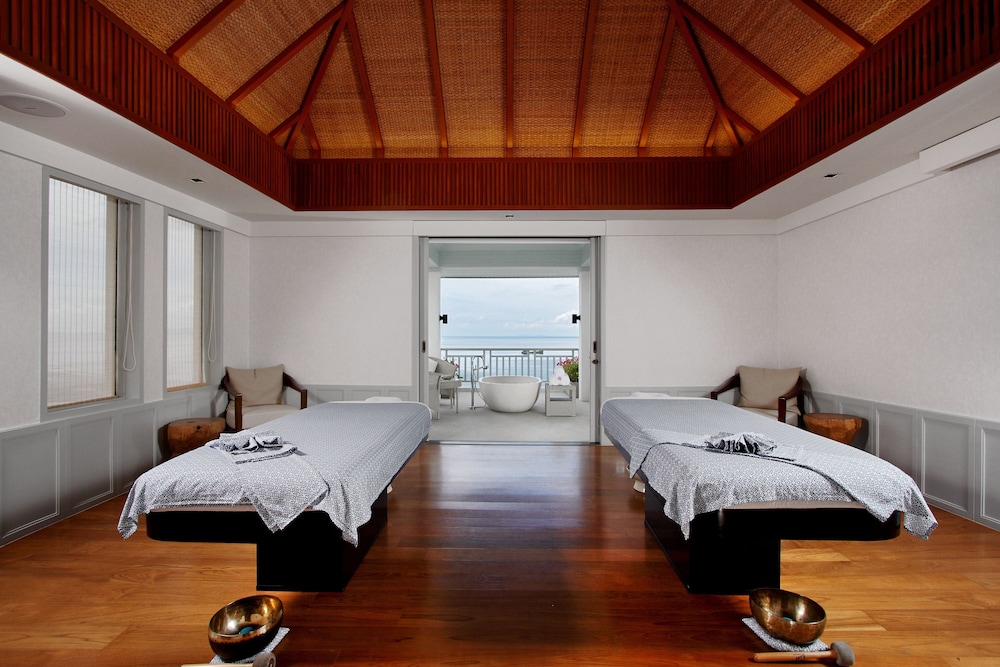 Amatara Welleisure Resort 11/50