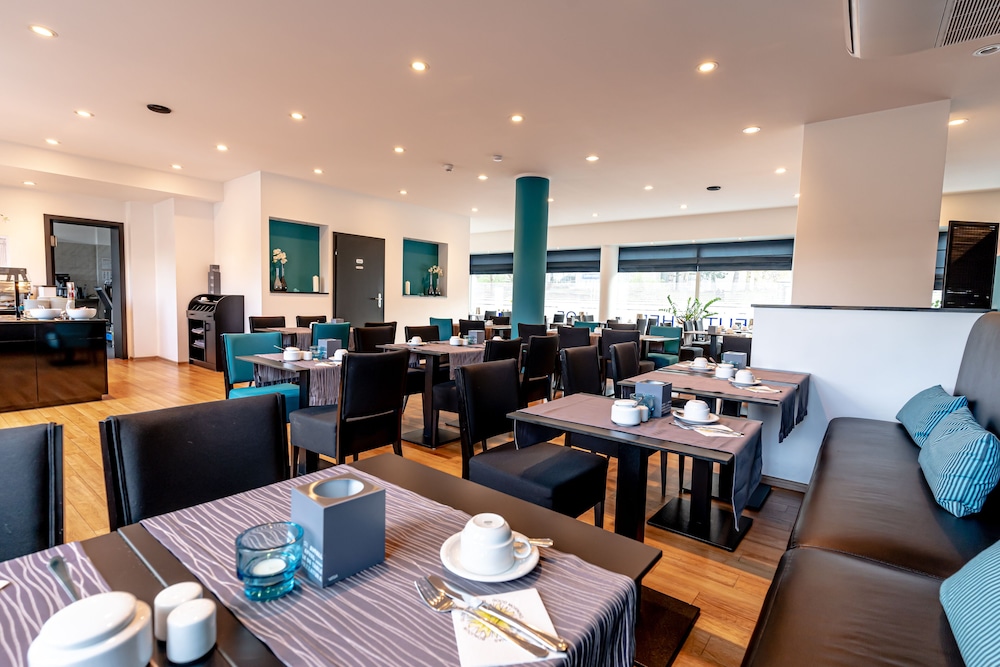 Hotel Deutscher Hof 29/48