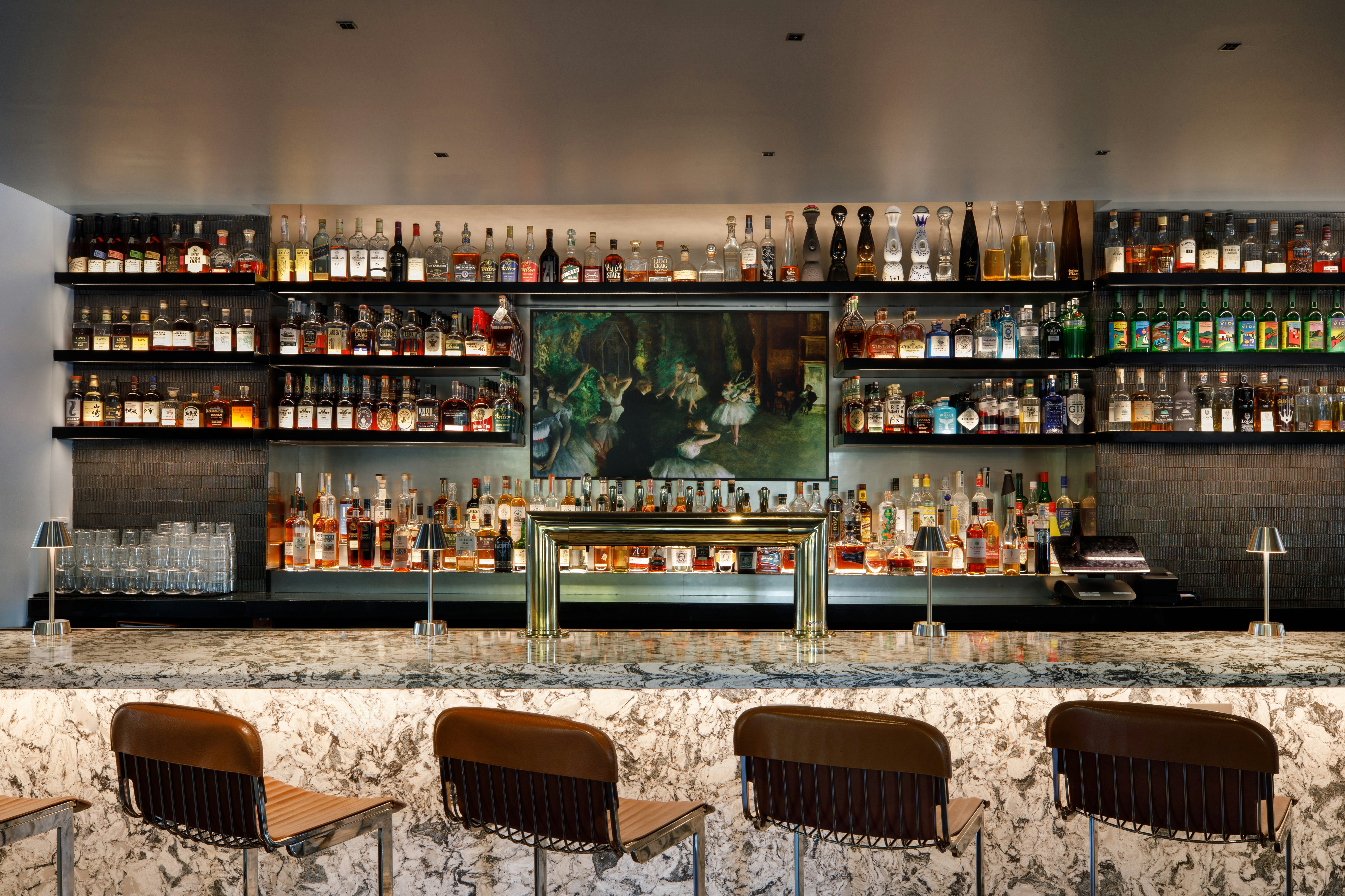 Colcord Hotel Oklahoma City, Curio Collection by Hilton 49/62