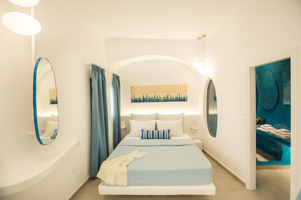 Amera Suites 7/48