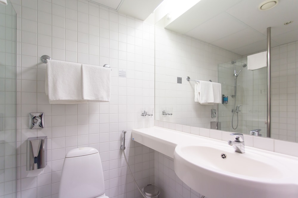 Ruutli Spa Hotel 15/70
