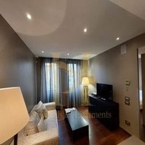 NJ Hotels & Apartments 39/49