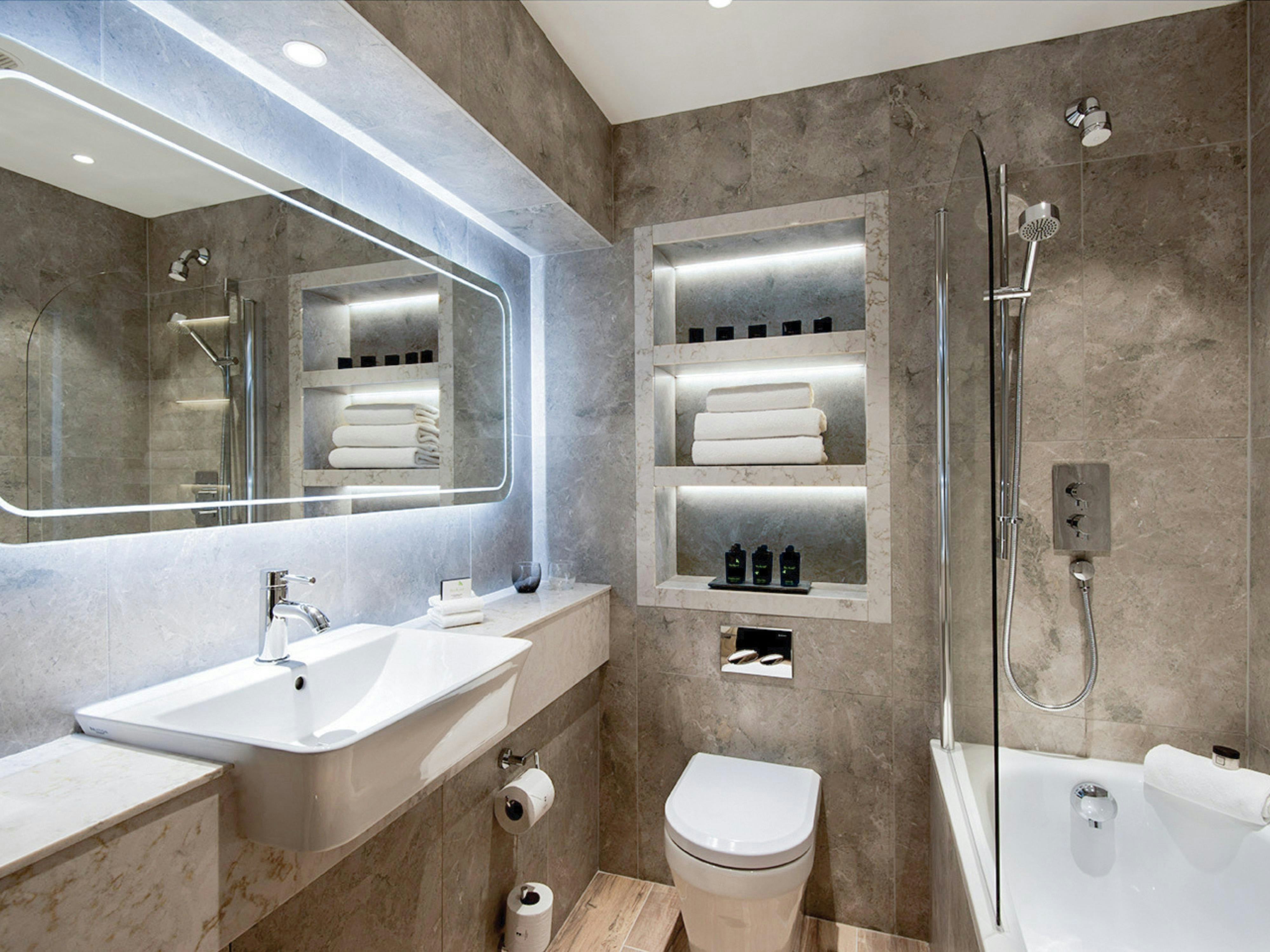 Clandeboye Lodge Hotel 25/25