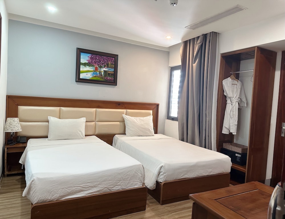 Alisia Hotel 15/67