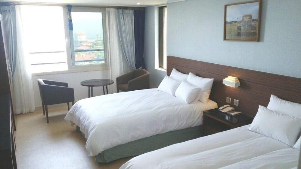The Stay Century Hotel 17/48