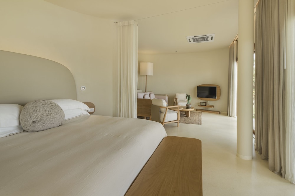 Sala Khaoyai Resort 20/78