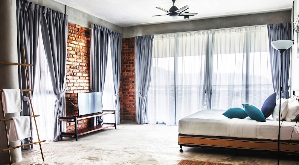 Sembayu Villa 29/50