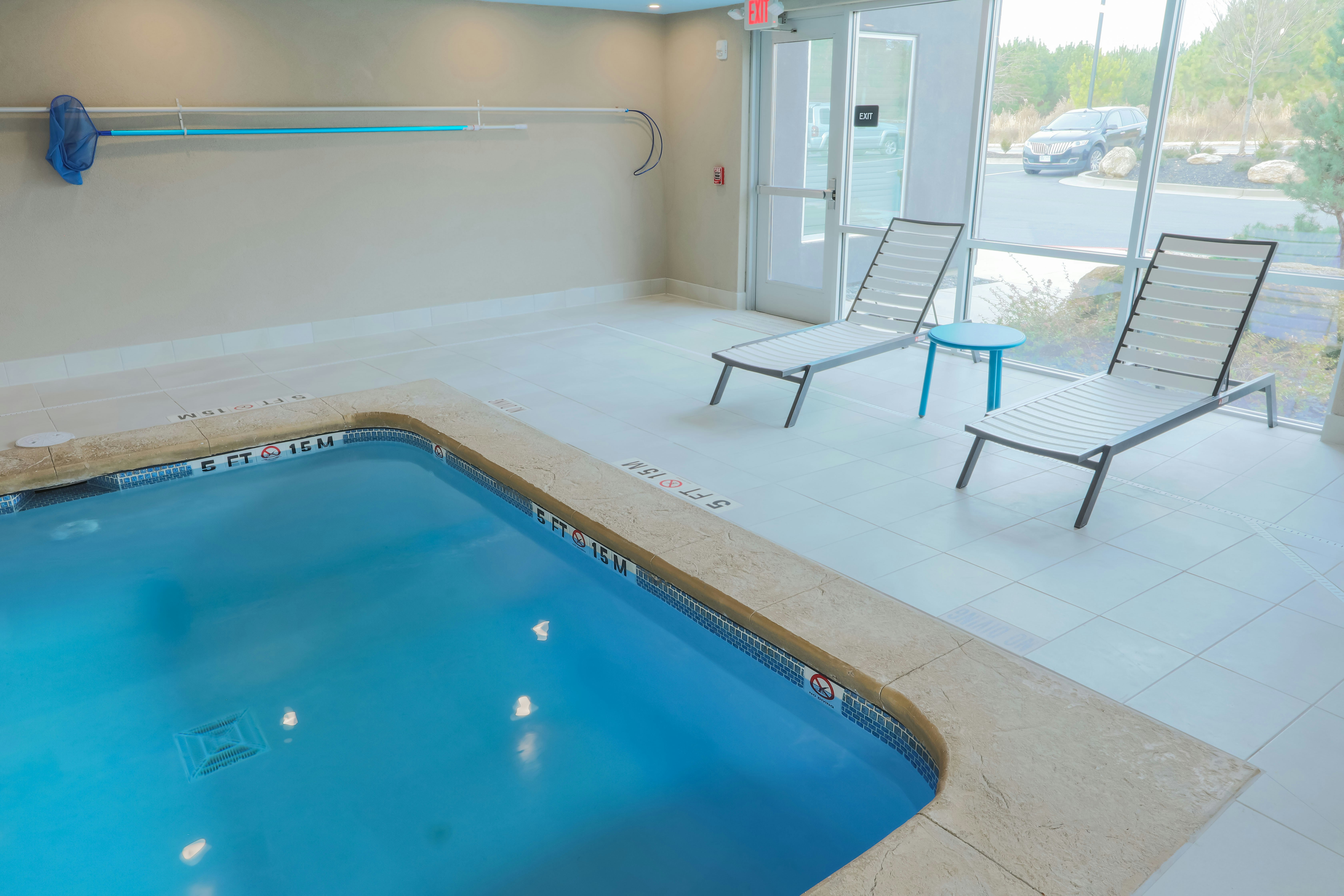 Home2 Suites By Hilton Cumming Atlanta 15/47
