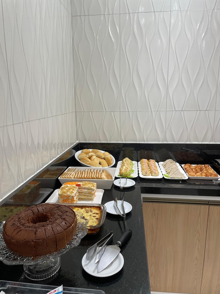 Abolicao Praia Hotel 37/58