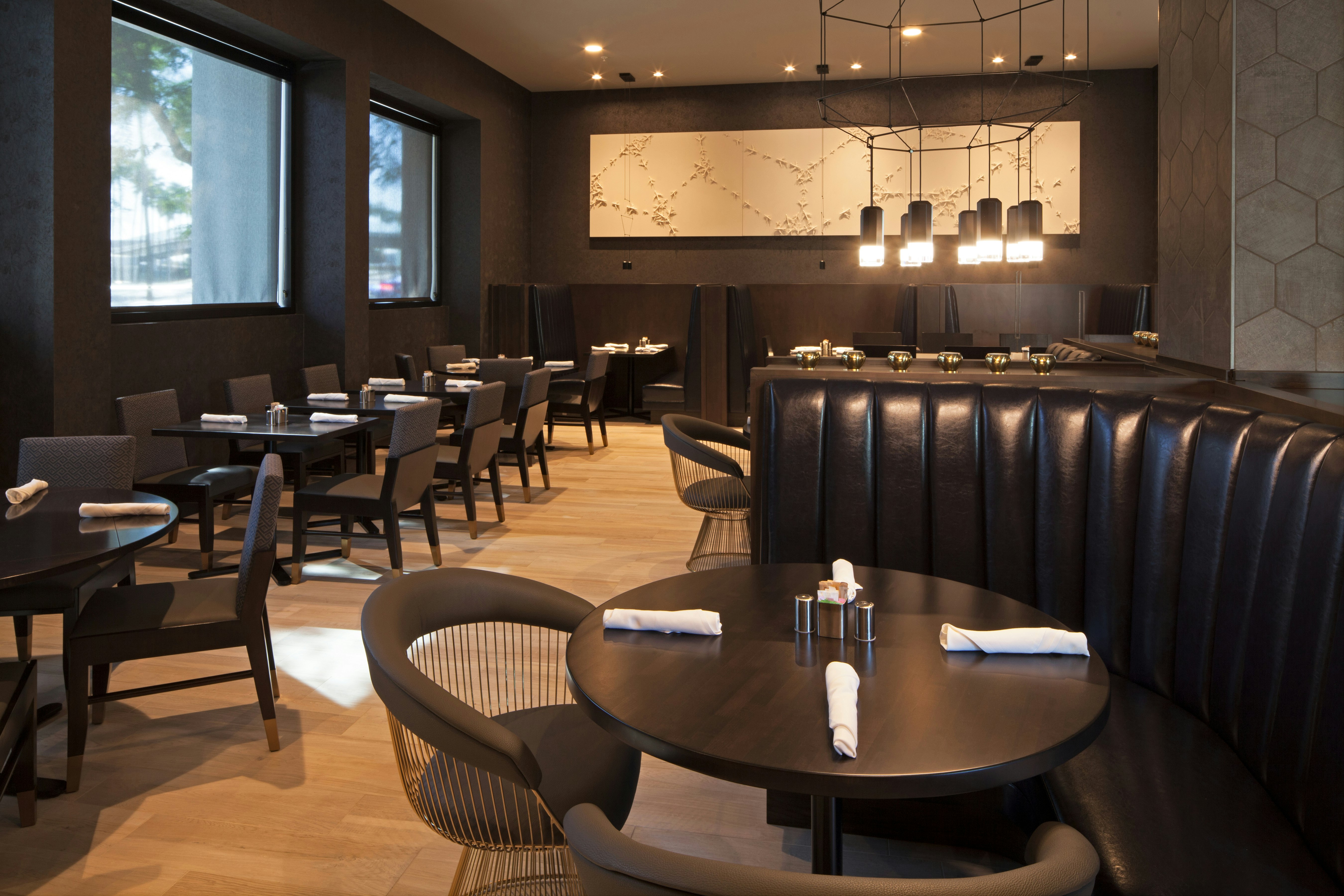 H Hotel Los Angeles, Curio Collection by Hilton 33/59