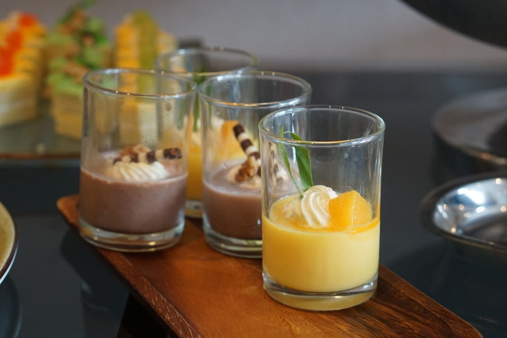 Hyatt Place Johor Bahru Paradigm Mall 写真4