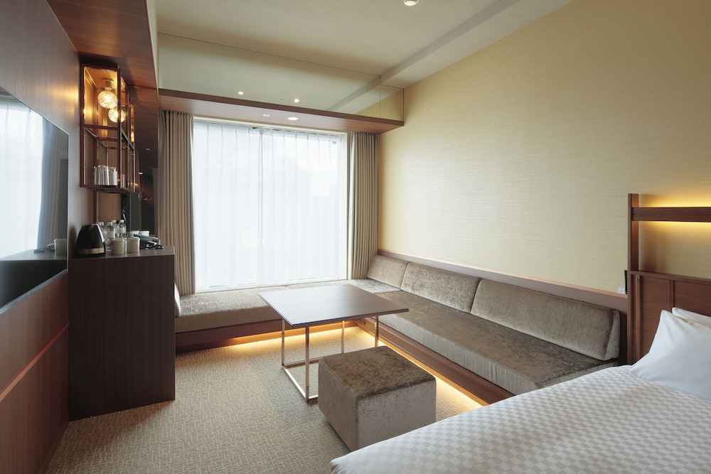 Candeo Hotels Osaka Shinsaibashi 20/50