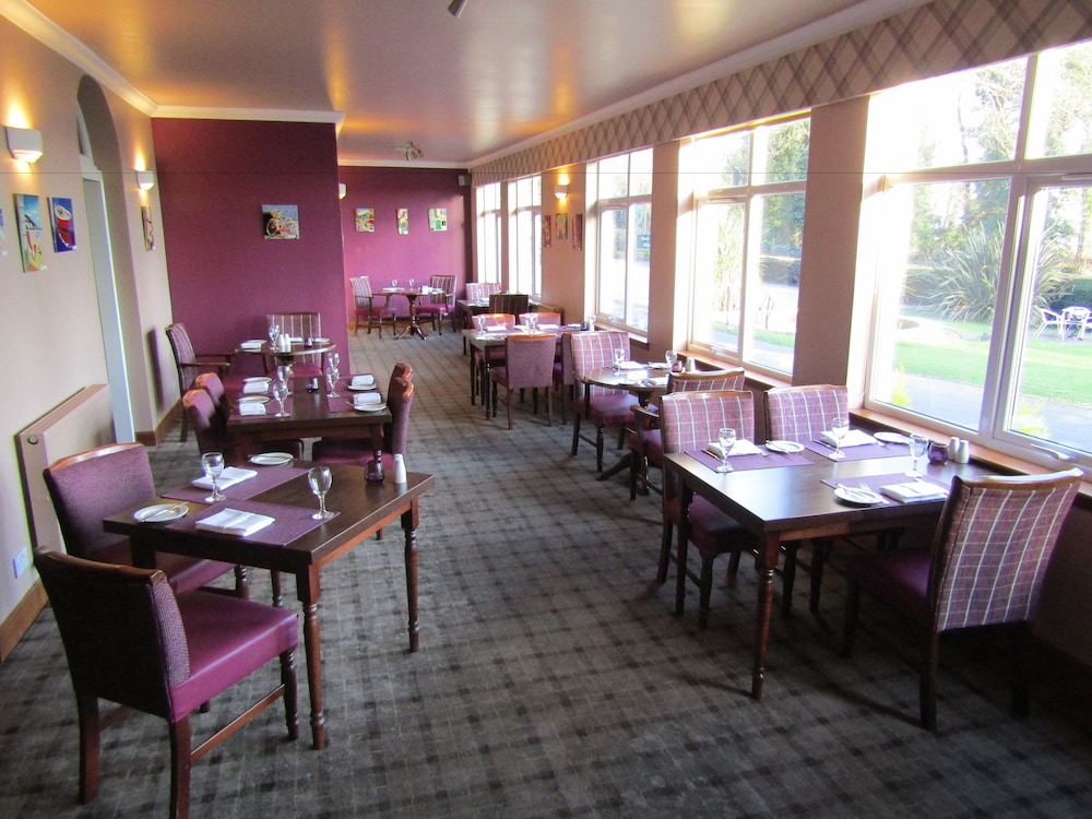 Kingswood Hotel 21/32
