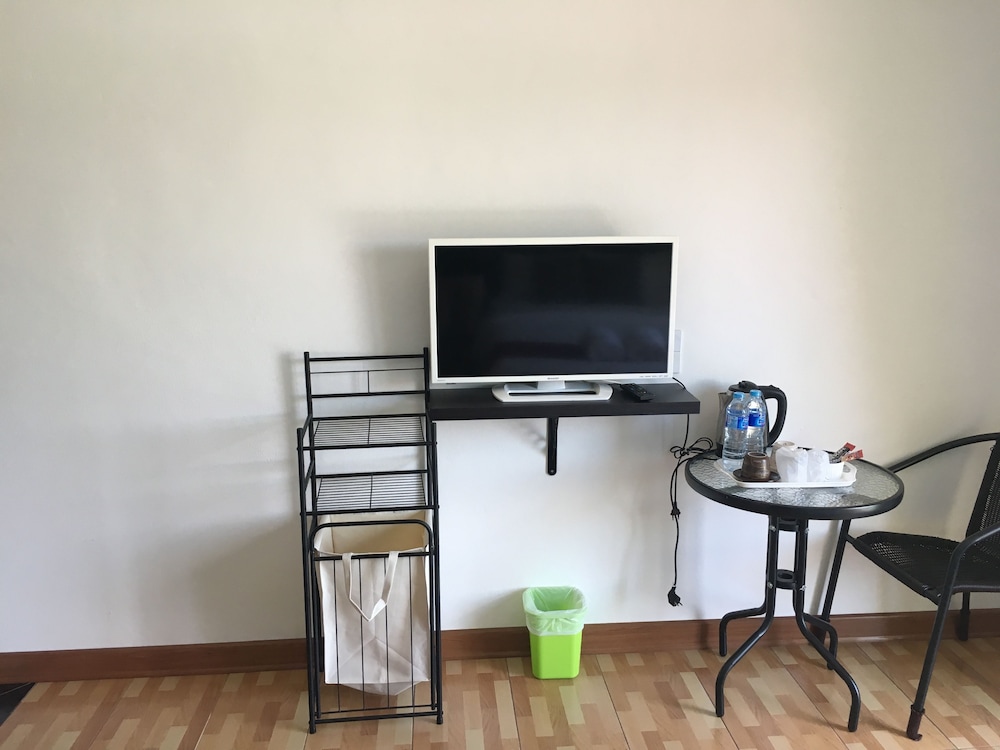 Greenfield Residence 31/49