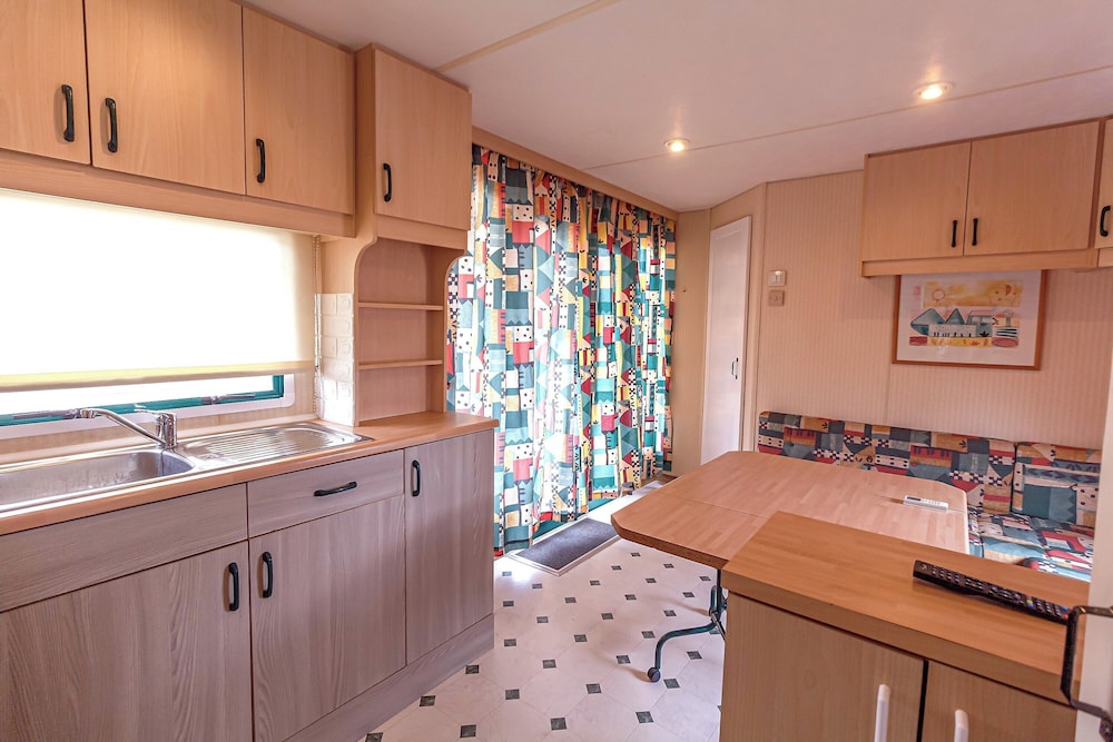 Villa Ghetta Country House 9/50