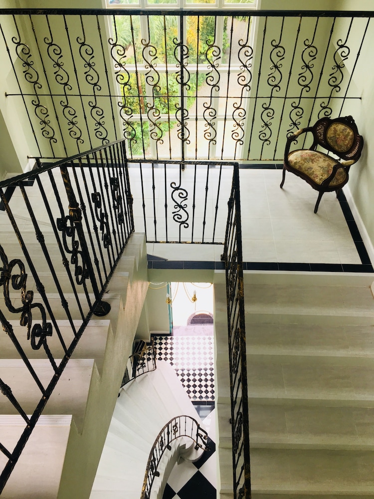Nai Suan Bed And Breakfast 43/69