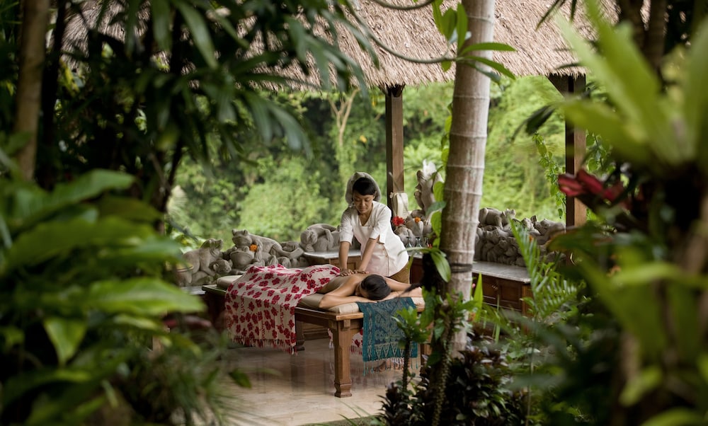 Pita Maha Resort And Spa 43/50