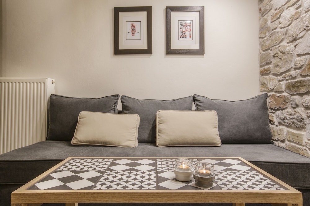 Hotel Olga 38/50