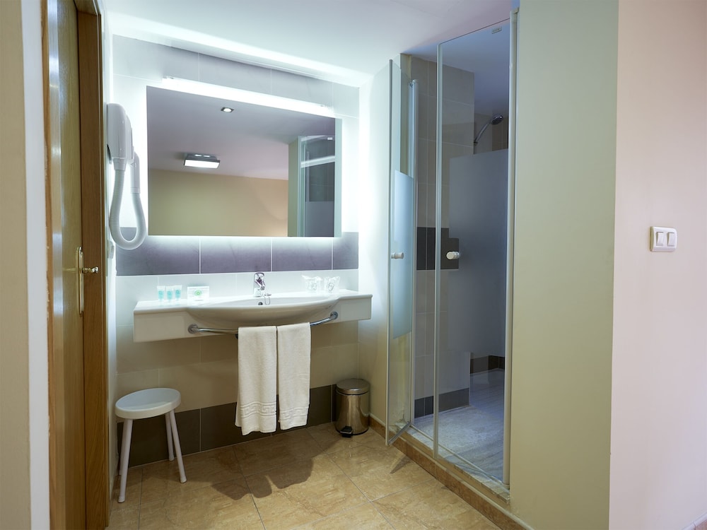 HOTEL ANNA 31/31