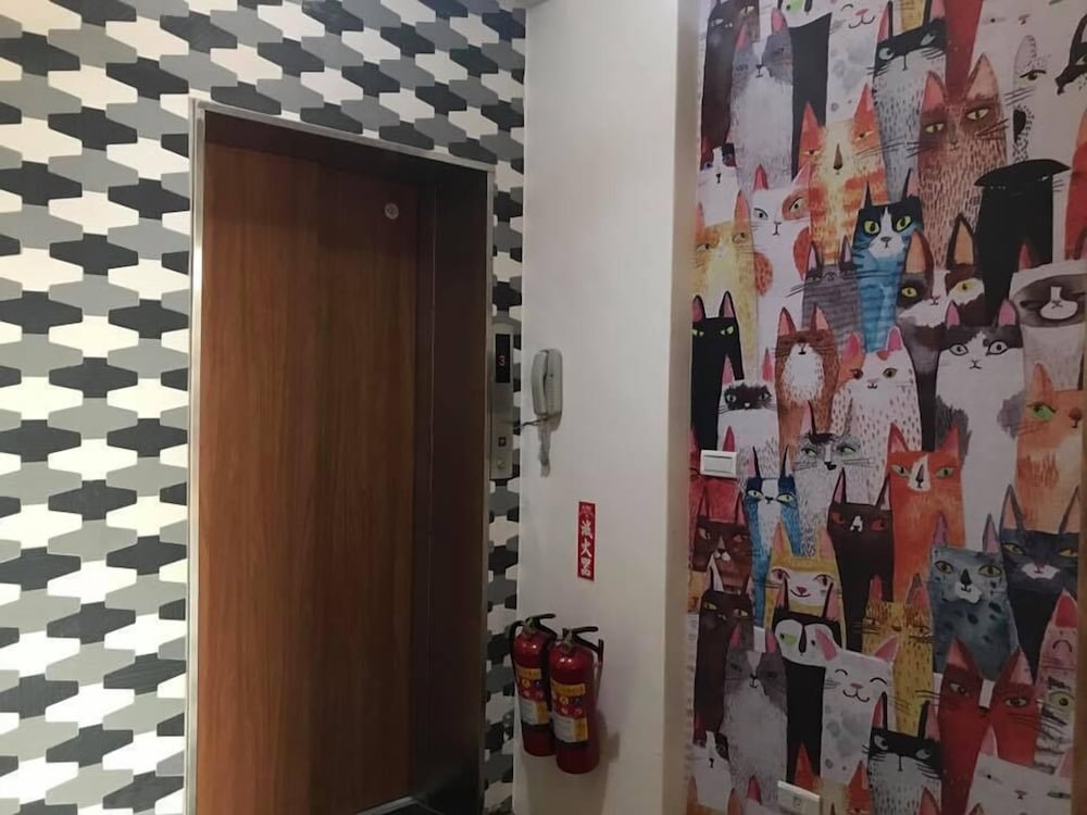 Mori Inn 30/50