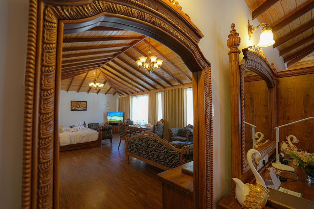 Araliya Green Hills 53/68