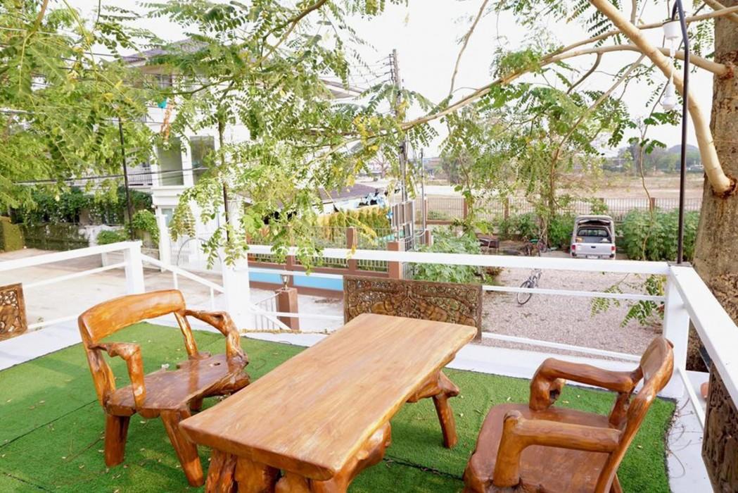 Baan Maesot Plus 7/13