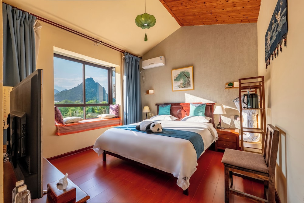 2 Bedrooms, Family, House, Hill View, Terrace
