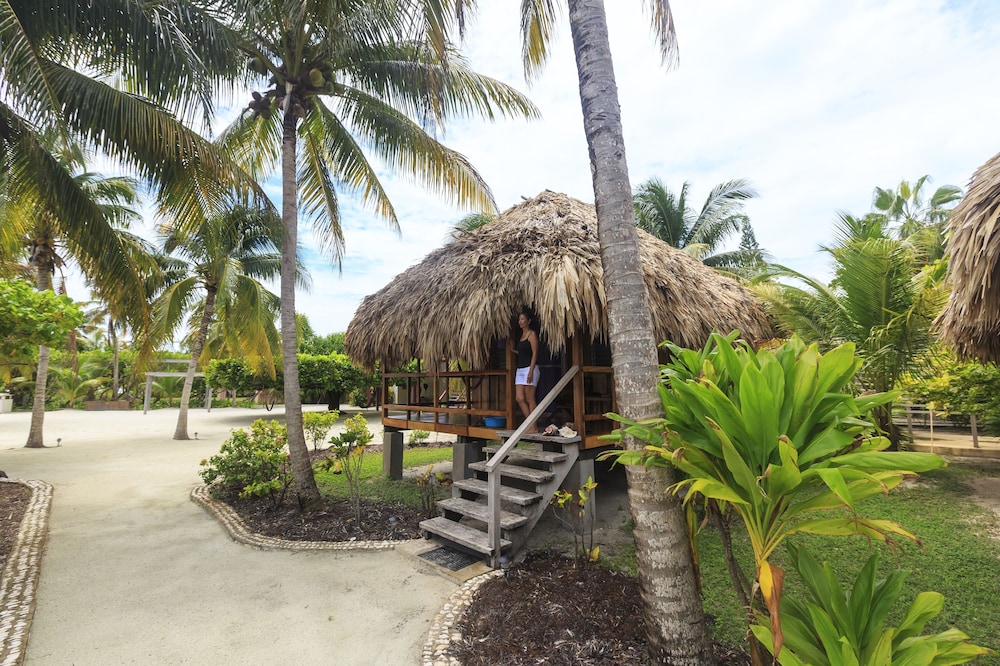St. George's Caye Resort 26/51