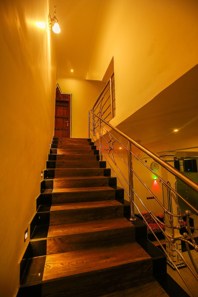 Yala Hotel River Front 21/39