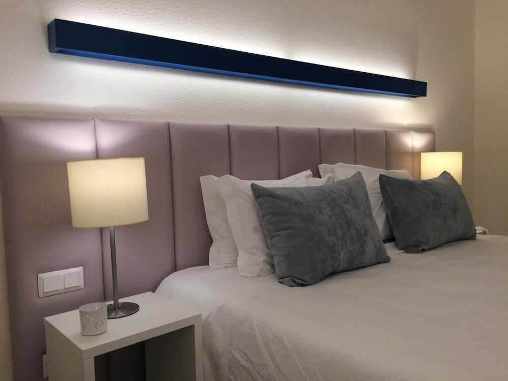 Hotel Dalcoutim 13/46