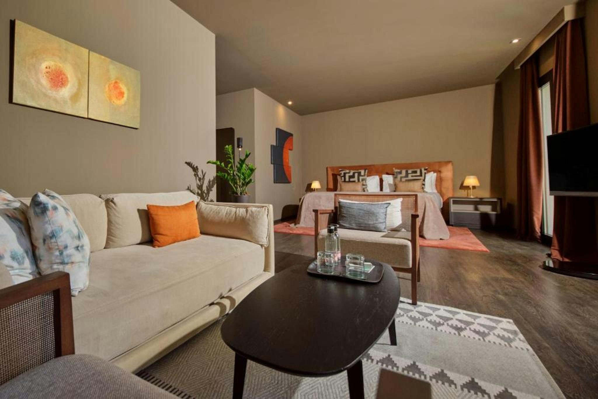 Boutique Hotel Can Alomar 33/51