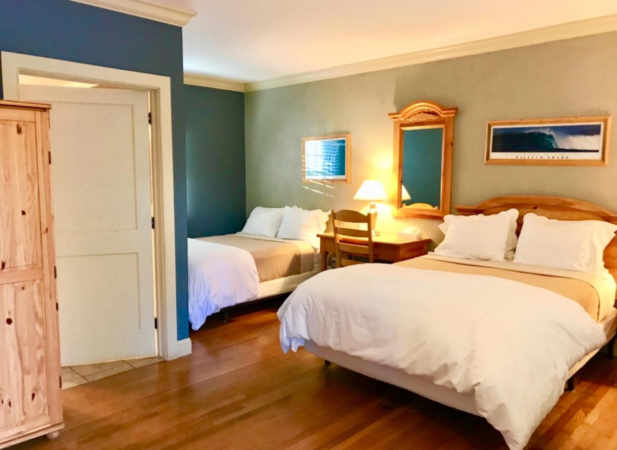 Southampton Long Island Hotel 18/50