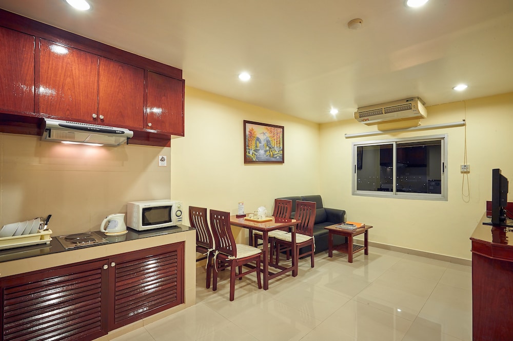 Sivalai Place 61/75