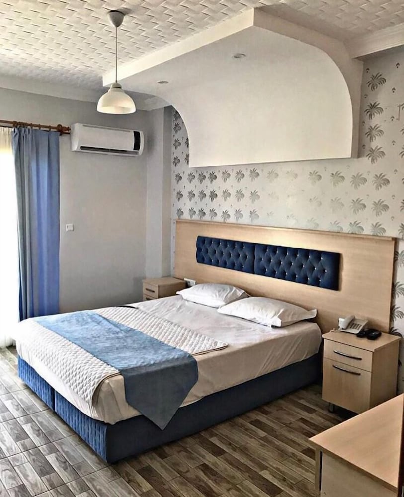 Lotus Boutique Hotel 11/42