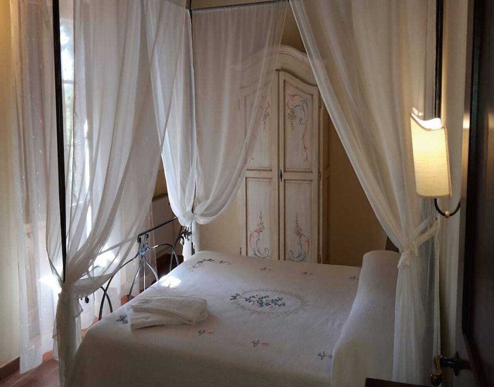 Panelios Borgo Vacanze 34/67