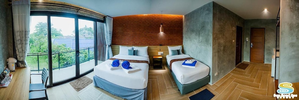 Sea Sand Sun Resort 39/64