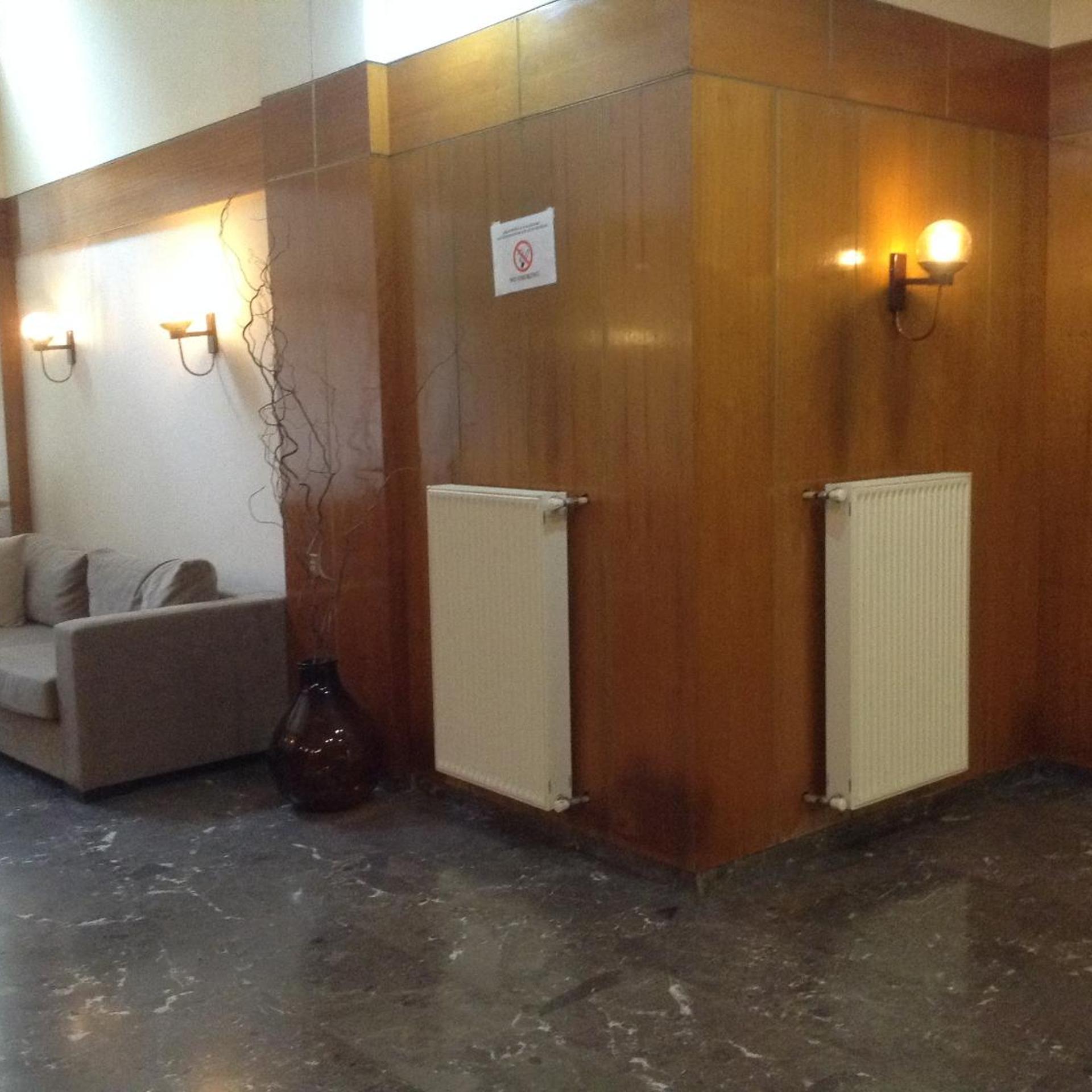 Electra Hotel 25/51