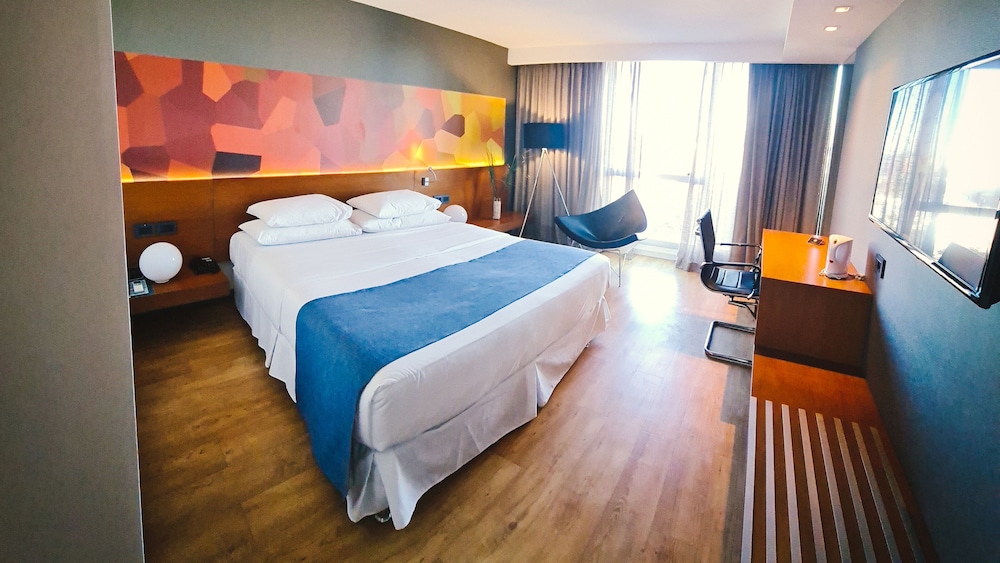 BIT Design Hotel 40/85
