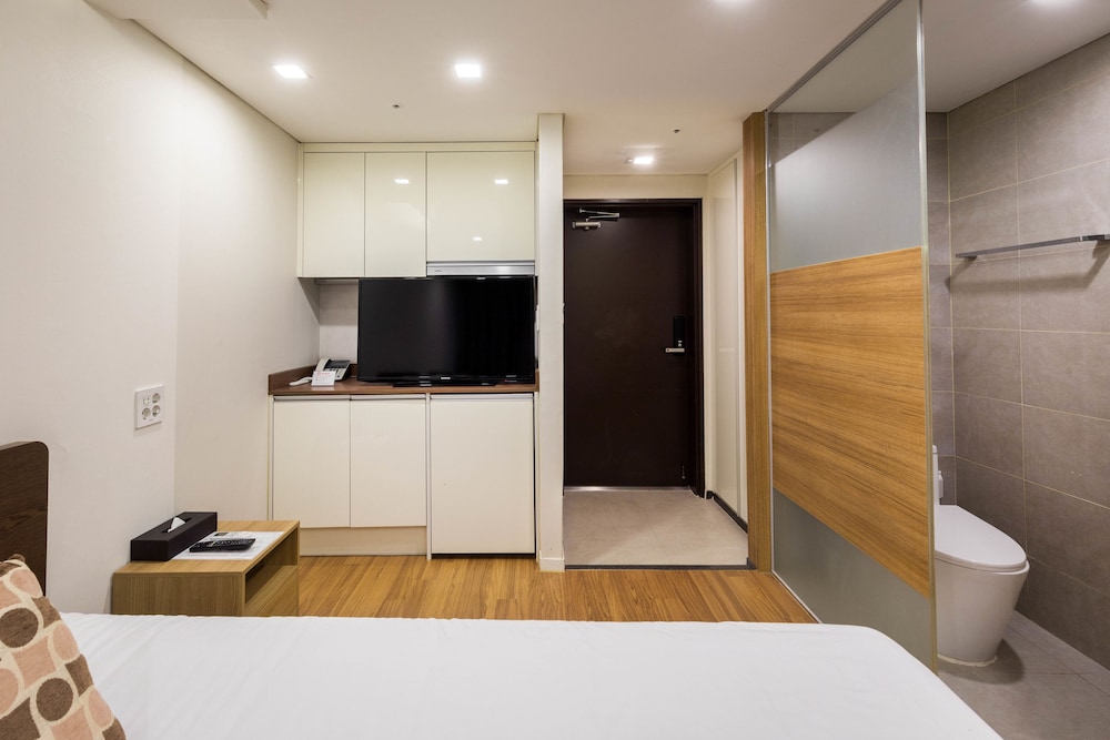 Vistacay Hotel Worldcup 42/50