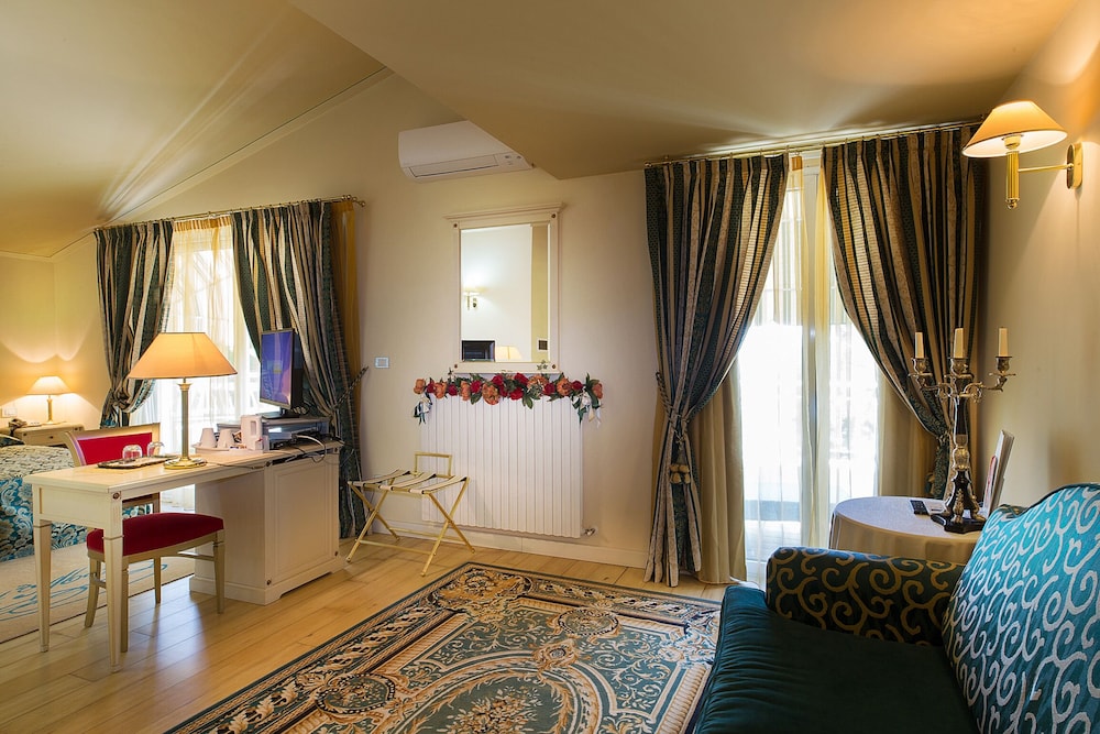 Hotel Serenella 31/73