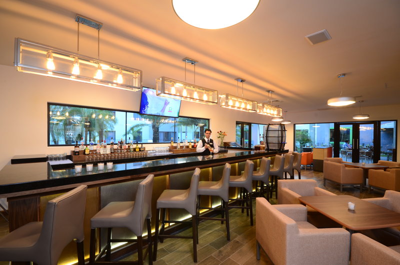 Holiday Inn Tampico Altamira 17/33