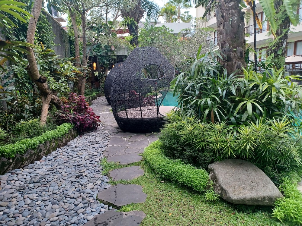 Anumana Ubud Bali 60/65