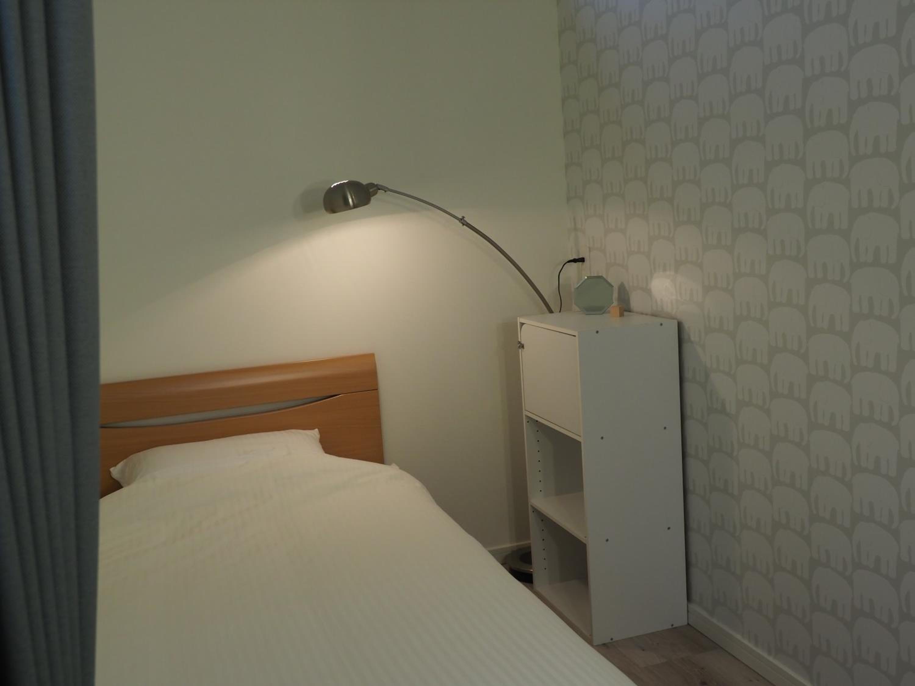 Guest House Ori Ori 10/22