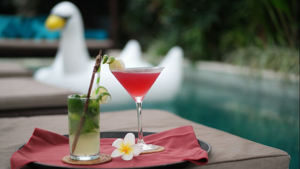 Chandra Bali Villas 17/48