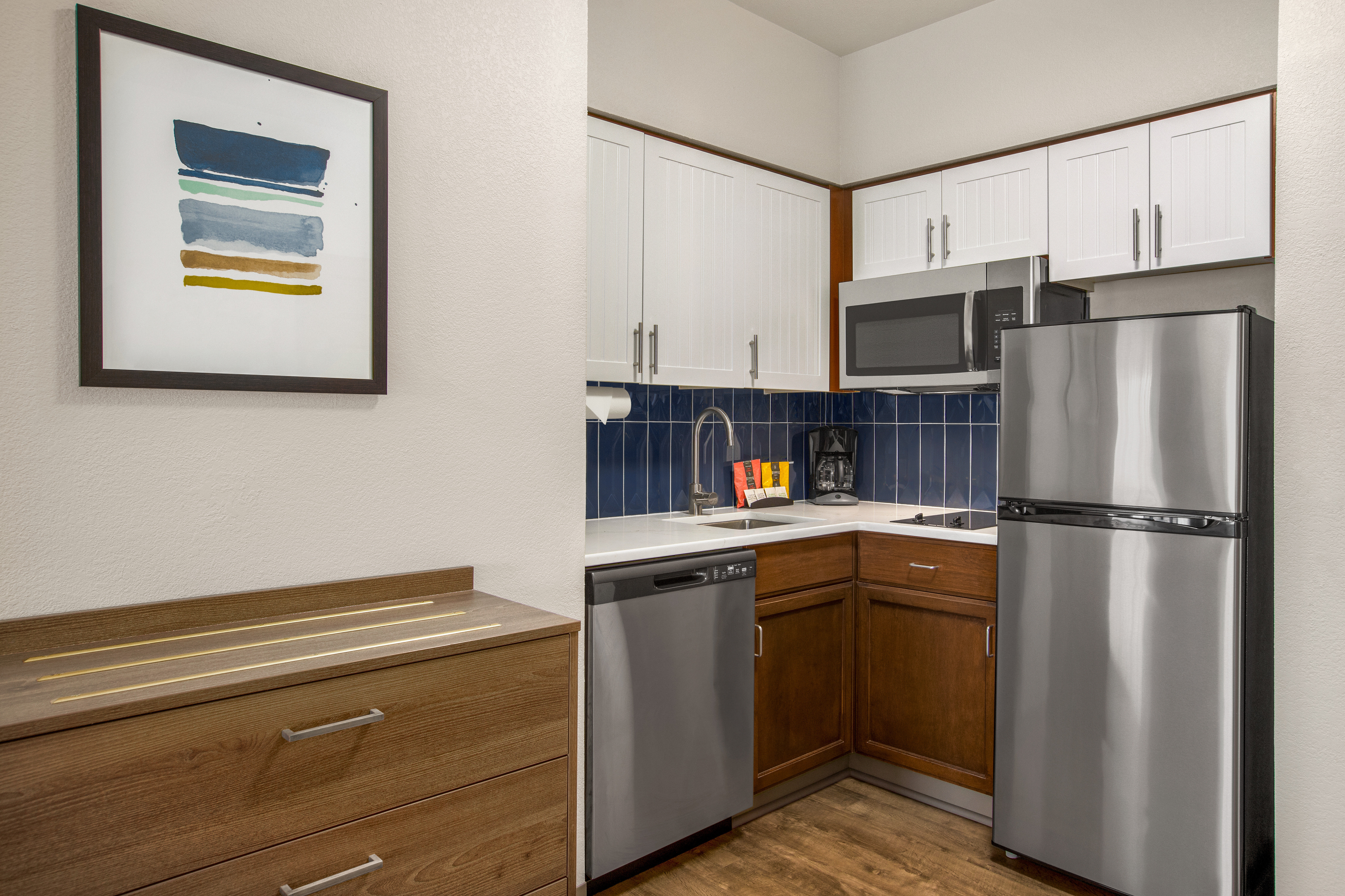 Staybridge Suites Quantico-Stafford 56/60