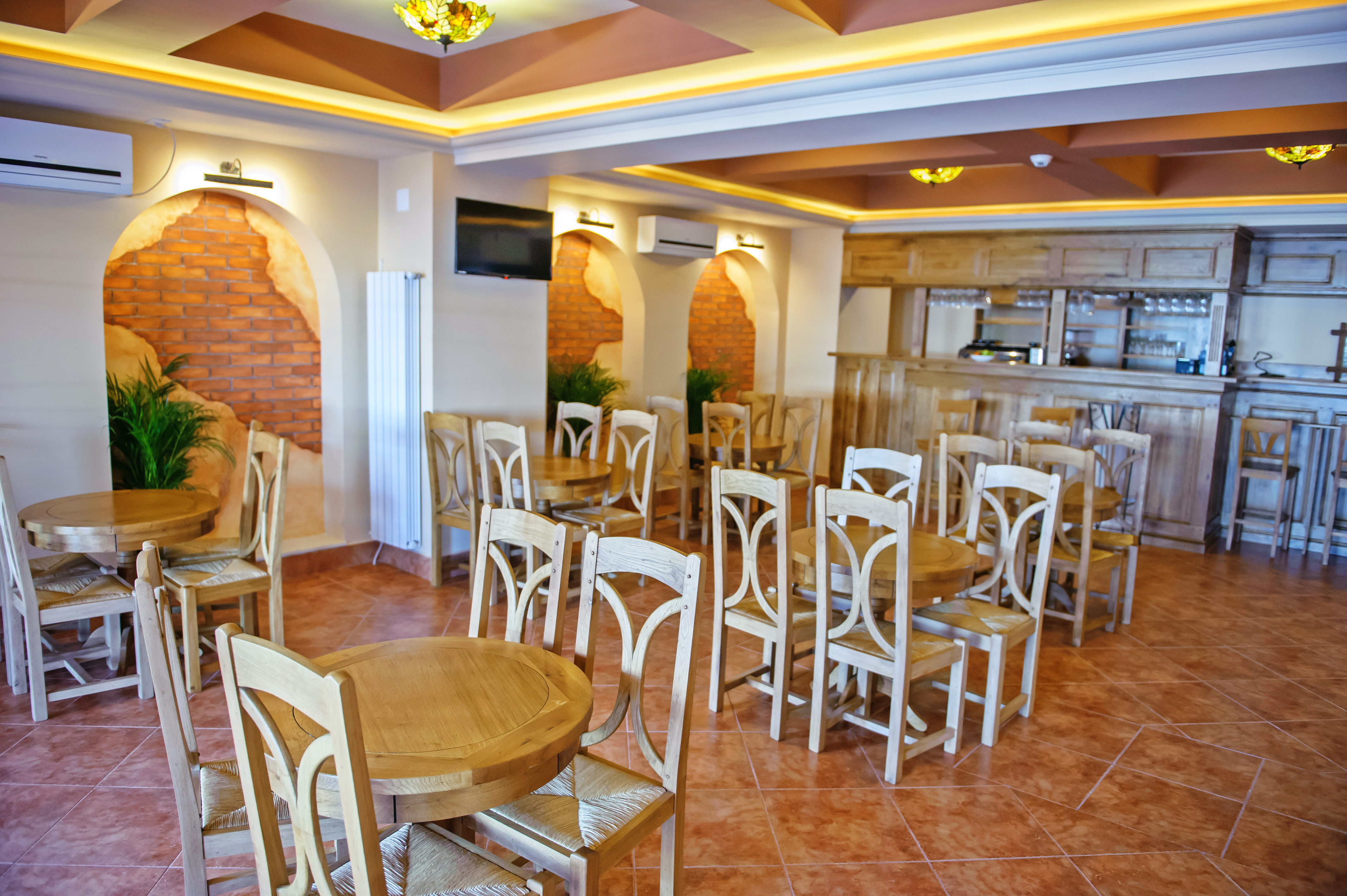 Ges Hotel 19/27